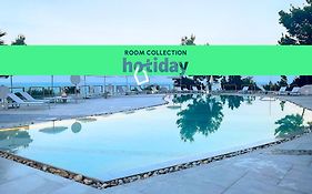 Hotel Hotiday Room Collection - Faraglioni