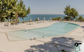 Hotel Hotiday Room Collection - Faraglioni